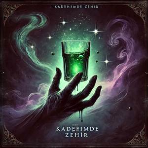 Kadehimde Zehir V3