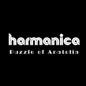 BAĞA GİRDİM BAĞ BUDANMIŞ