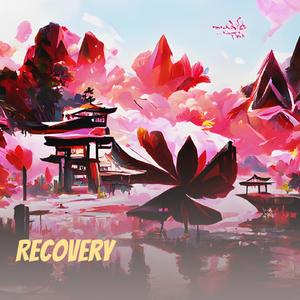 Recovery