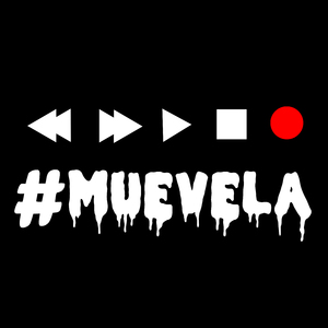 Muevela