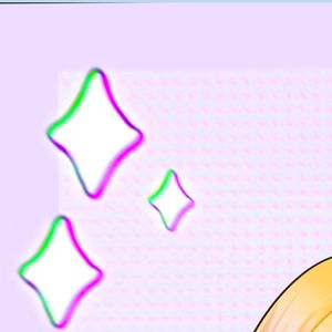 心爱的那个姑娘