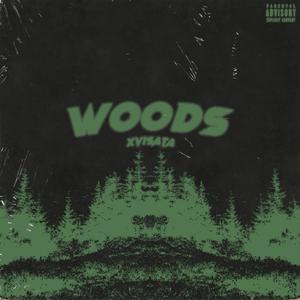 Woods