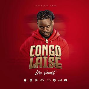 congolaise