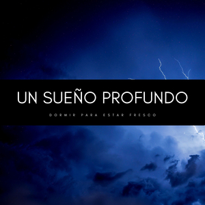 Frecuecias Para Dormir