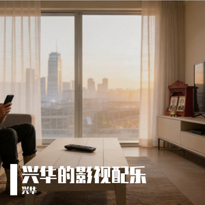 古域战歌