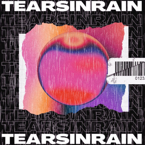 Tears In Rain (feat. DenNiz & 葉米楽)
