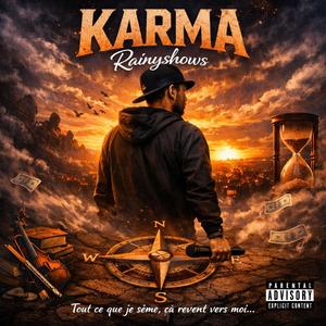 Karma