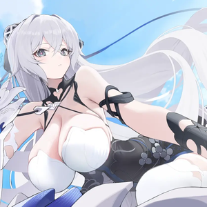 CZTV-Eternal Time but Polaroid（HERITAGE remix）