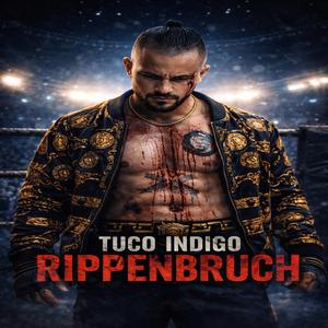 Rippenbruch