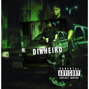 Dinheiro