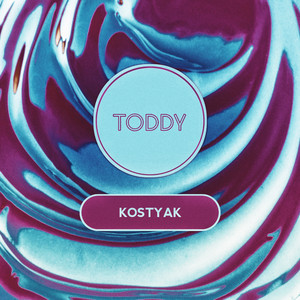 Toddy