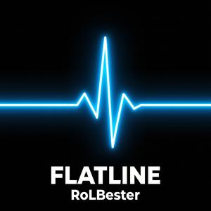Flatline