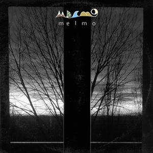 little piece of then