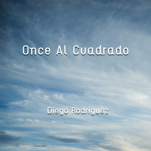 Once Al Cuadrado