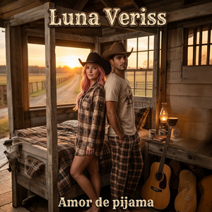 Amor de pijama
