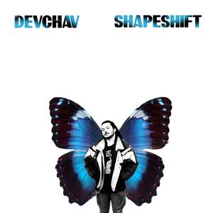 Shapeshift