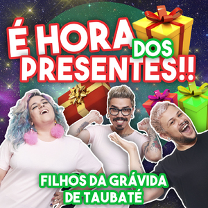 Amigo Secreto É Benção ou Pesadelo?