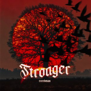 Stronger