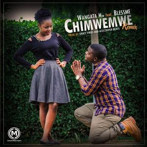 Chimweme (feat. Wangata) (Remix)