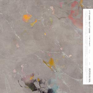 The Life (Emanuel Satie Remix)