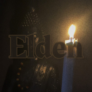 Elden
