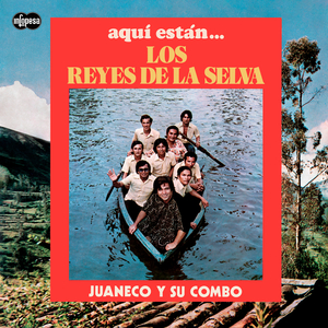 Gitanita (2025 Remastered)