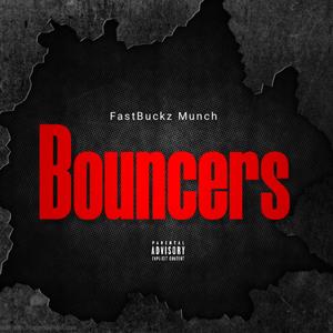 Bouncers
