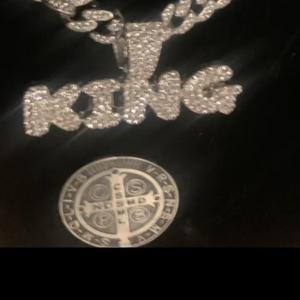 Escape the Simulation