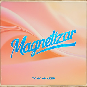Magnetizar