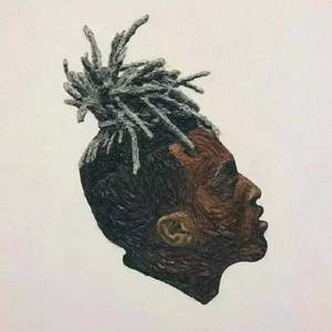 look at me ！ XXXTENTACION Type trap beat