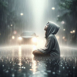 Musim Hujan Telah Tiba