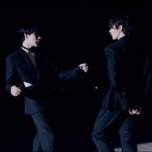 libidO（纯人声版）