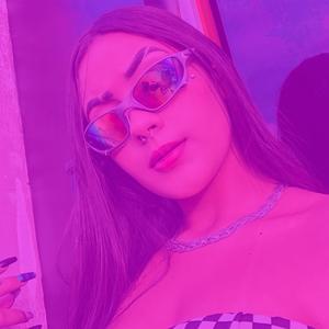 NÃO EXPLANA VS SÓ CAVALGADA