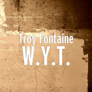 W.Y.T.