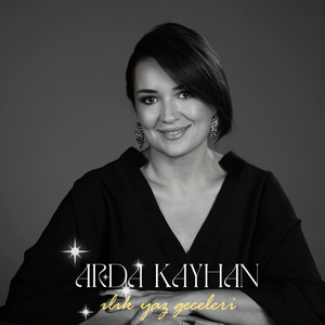 Sevgimizin Aşkımızın Üstünden