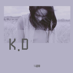 K.D(2)