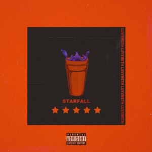 Starfall