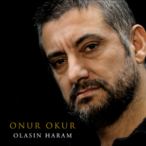 Olasın Haram