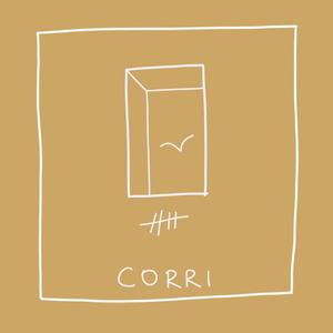 Corri (Piccolo Fuoco d'Autunno)