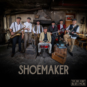 Shoemaker