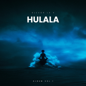 Hulala