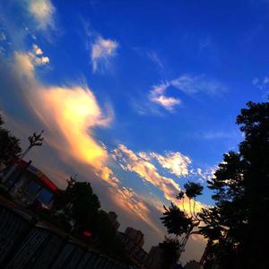 Lose Love（prod by.Red Killer)