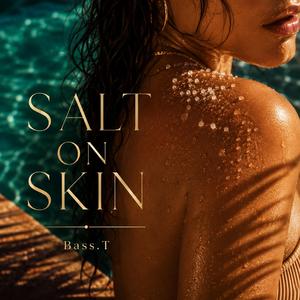 Salt On Skin