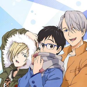 克里斯托夫·贾科梅蒂