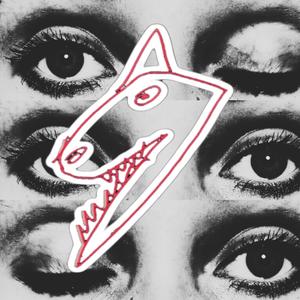 ANTIMANÍACOS (feat. MEMPHIS GARQUET 101 & Anxxxiety Crisis)