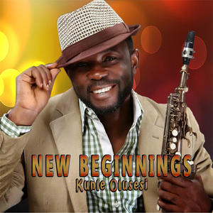 Odun Ayabo