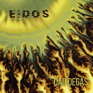 Eidos