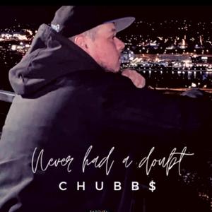 Ain't No Hook (feat. Flames OhGod & Ruger Rome)