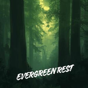 Evergreen Rest