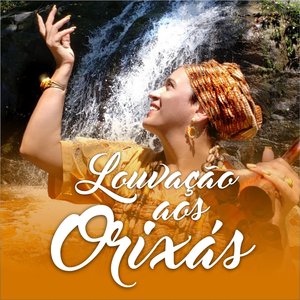 Sete Linhas de Umbanda